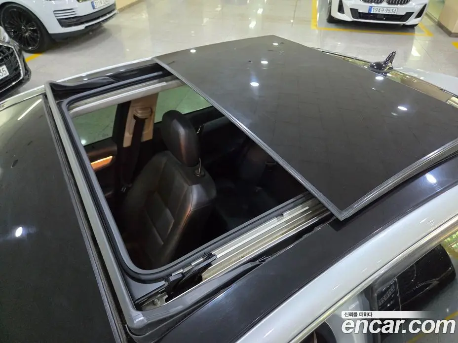 Mercedes-Benz C-Class 2009 2.1 автомат (гидро), фото 17