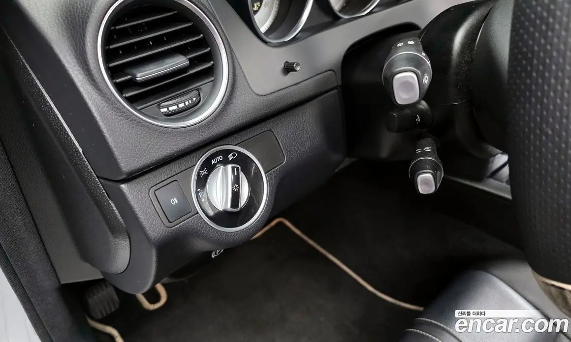 Mercedes-Benz C-Class 2013 1.8 автомат (гидро), фото 16 Mercedes-Benz C-Class 2013 1.8 автомат (гидро), фото 16