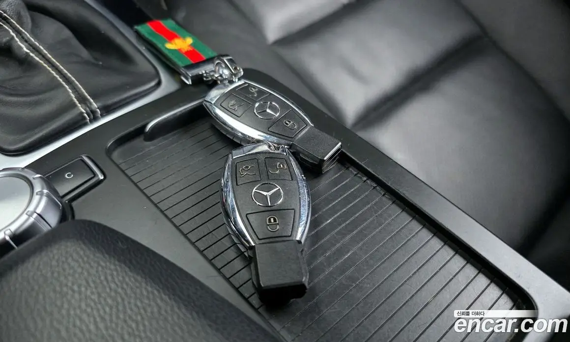 Mercedes-Benz C-Class 2013 1.8 автомат (гидро), фото 18 Mercedes-Benz C-Class 2013 1.8 автомат (гидро), фото 18