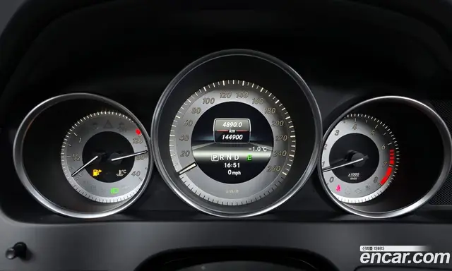 Mercedes-Benz C-Class 2013 1.8 автомат (гидро), миниатюра 8 Mercedes-Benz C-Class 2013 1.8 автомат (гидро), миниатюра 8