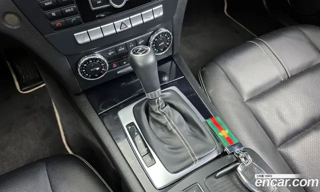 Mercedes-Benz C-Class 2013 1.8 автомат (гидро), миниатюра 9 Mercedes-Benz C-Class 2013 1.8 автомат (гидро), миниатюра 9