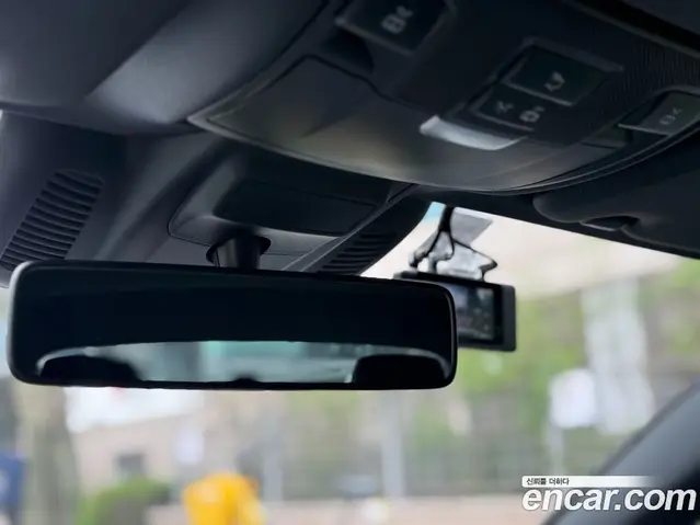 Mercedes-Benz E-Class 2018 1.9 автомат (гидро), миниатюра 12