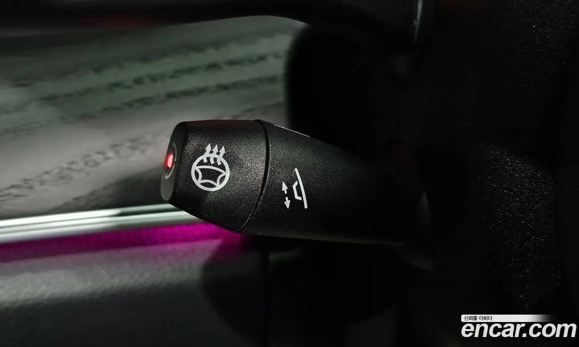 Mercedes-Benz E-Class 2019 1.9 автомат (гидро), фото 12