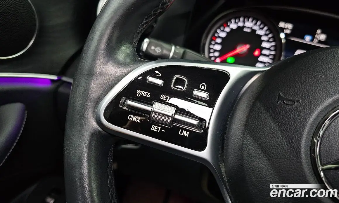 Mercedes-Benz E-Class 2019 1.9 автомат (гидро), фото 15