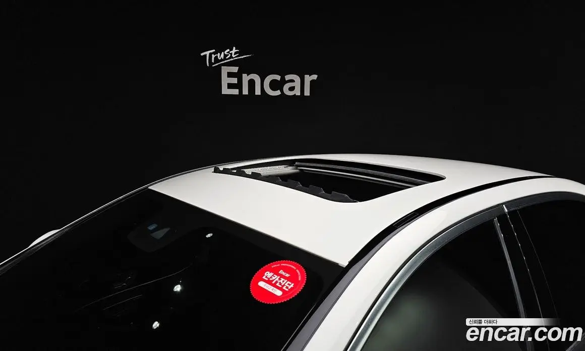 Mercedes-Benz E-Class 2019 1.9 автомат (гидро), фото 17