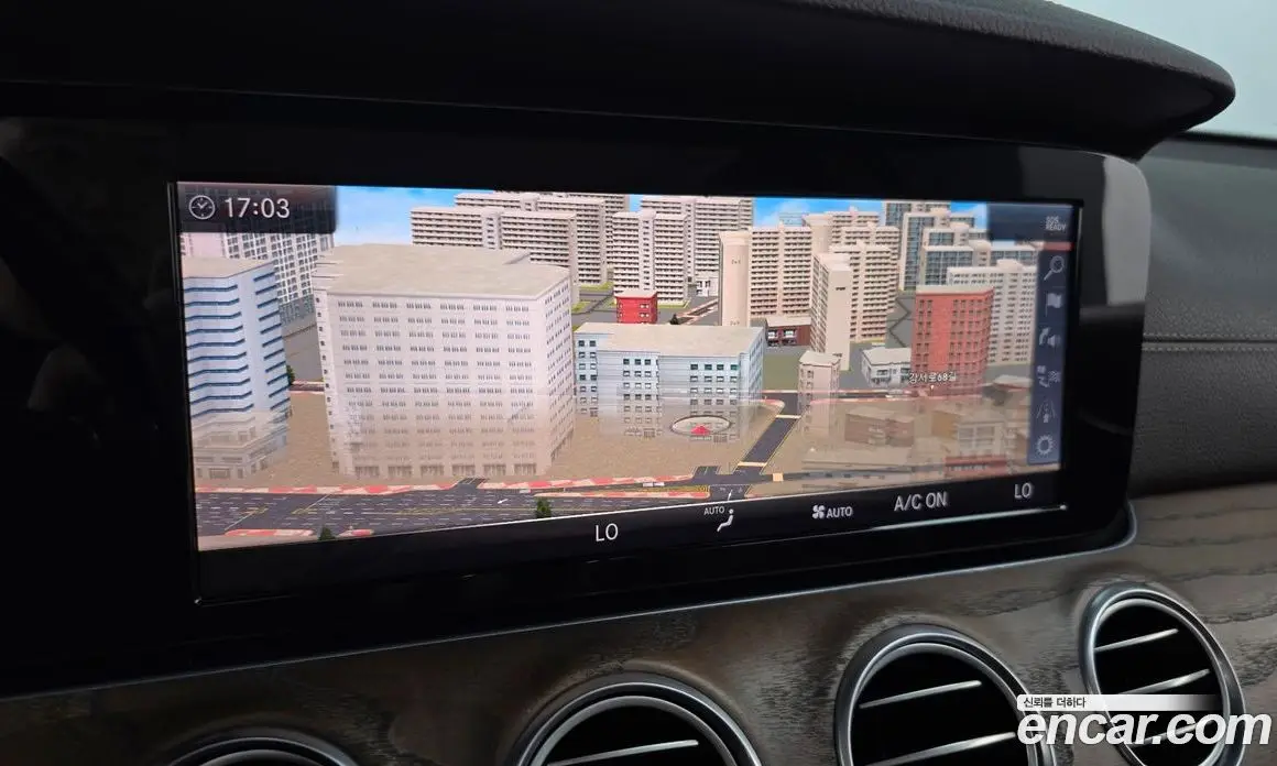 Mercedes-Benz E-Class 2019 1.9 автомат (гидро), фото 14