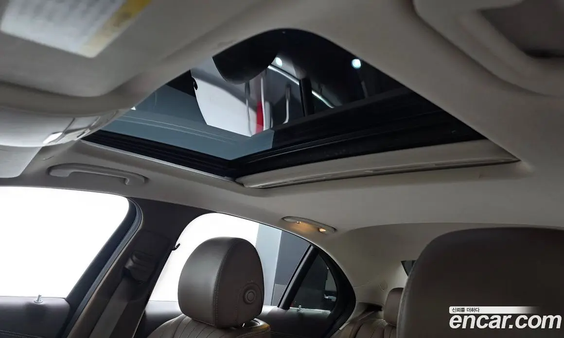 Mercedes-Benz E-Class 2019 1.9 автомат (гидро), фото 17