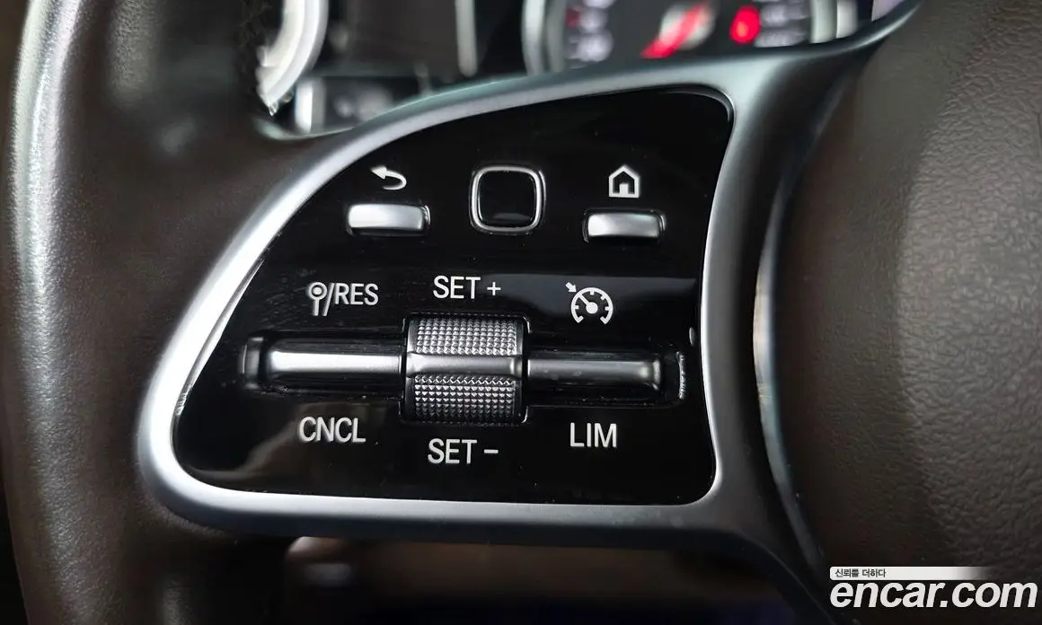 Mercedes-Benz E-Class 2019 1.9 автомат (гидро), фото 18