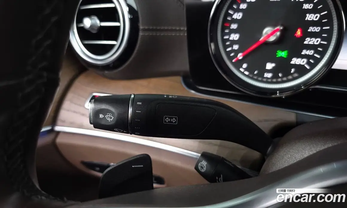 Mercedes-Benz E-Class 2019 1.9 автомат (гидро), фото 19