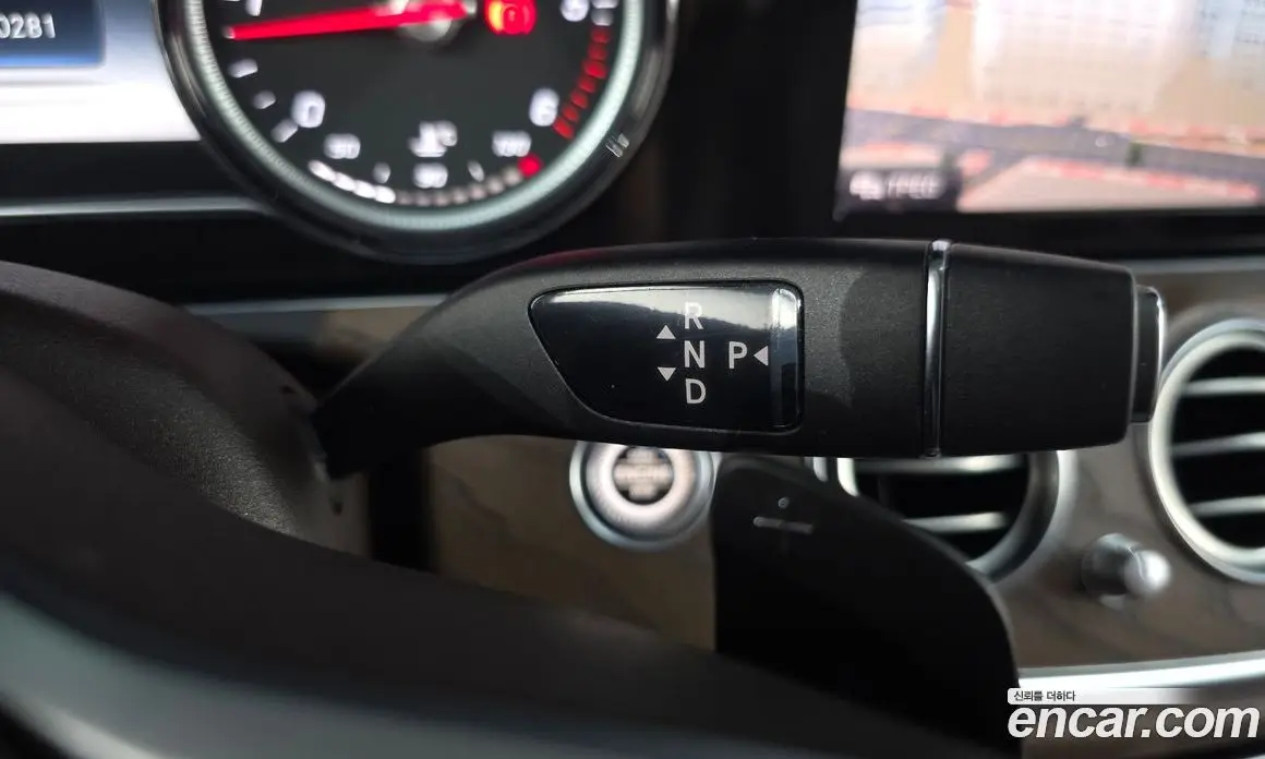 Mercedes-Benz E-Class 2019 1.9 автомат (гидро), фото 9