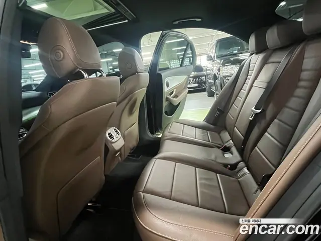 Mercedes-Benz E-Class 2020 2.0 автомат (гидро), миниатюра 11