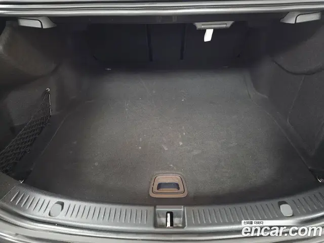 Mercedes-Benz E-Class 2023 2.0 автомат (гидро), миниатюра 11 Mercedes-Benz E-Class 2023 2.0 автомат (гидро), миниатюра 11