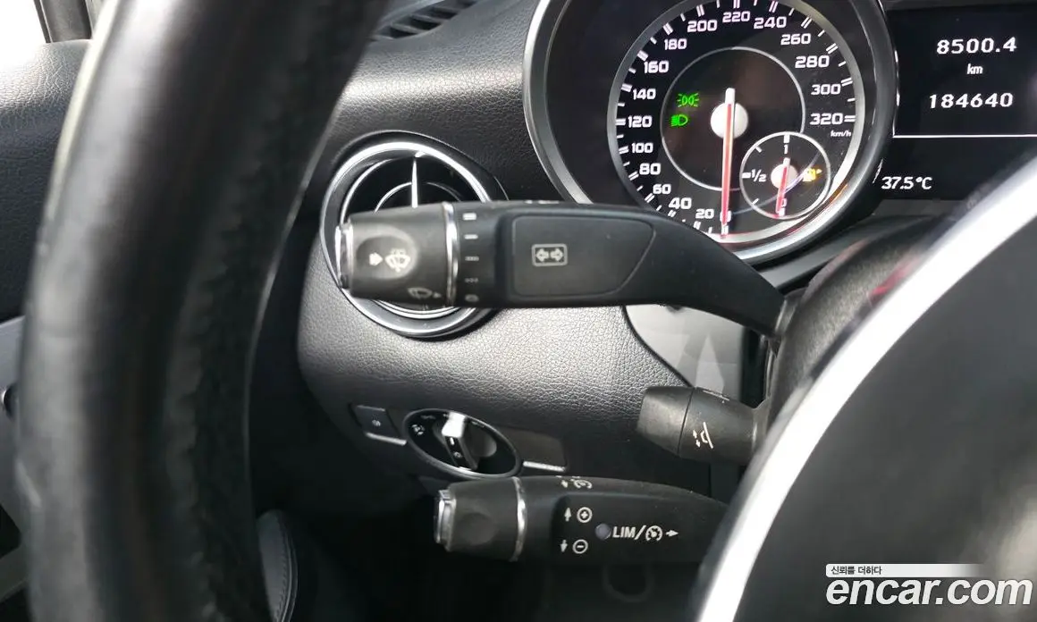 Mercedes-Benz SLK-Class 2012 5.5 автомат (гидро), фото 17