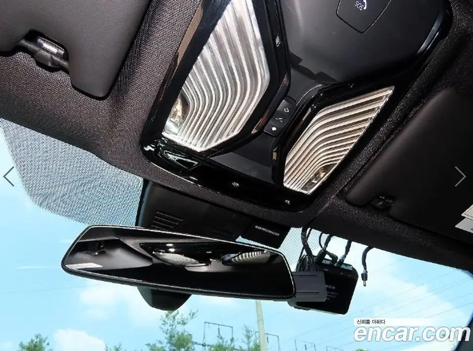 BMW 3 серия 2019 2.0 автомат (гидро), фото 15