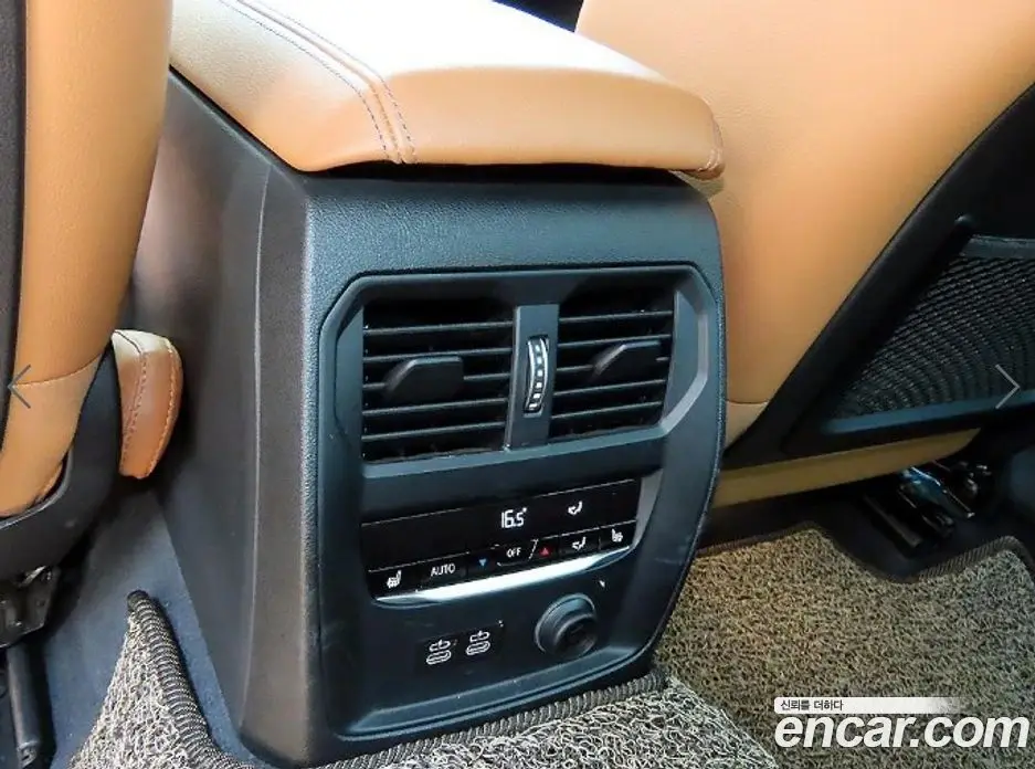 BMW 3 серия 2019 2.0 автомат (гидро), фото 16