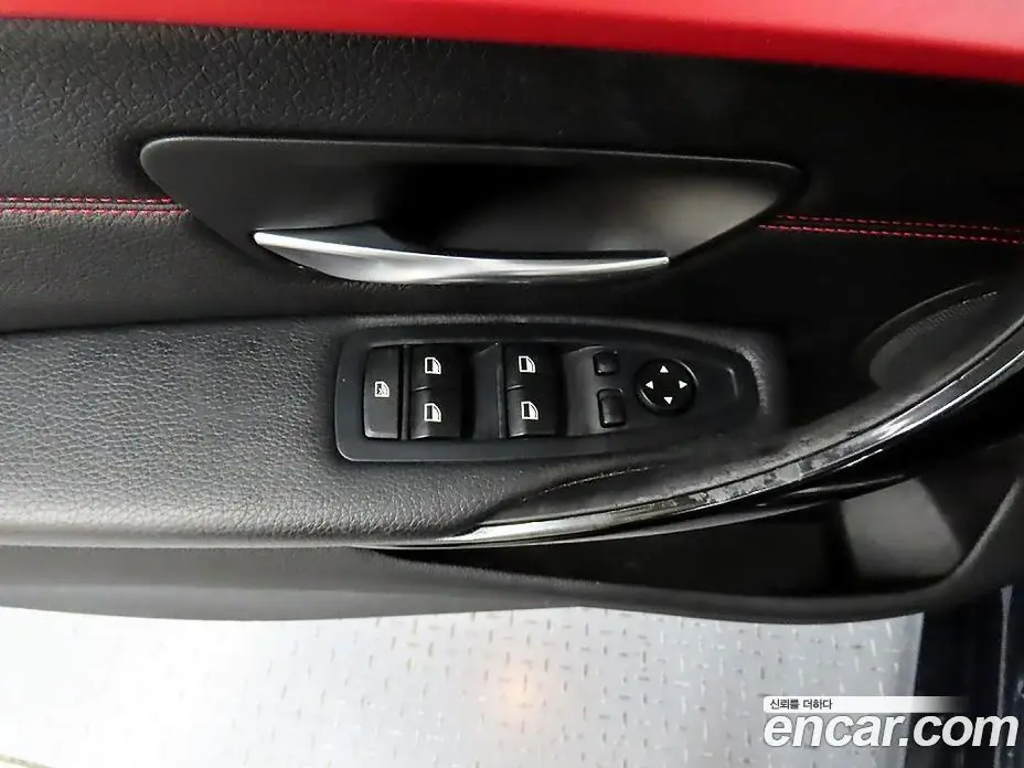 BMW 4 серия 2015 2.0 автомат (гидро), фото 11 BMW 4 серия 2015 2.0 автомат (гидро), фото 11