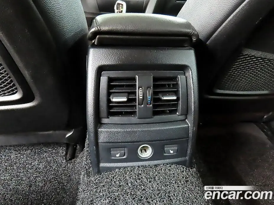 BMW 4 серия 2015 2.0 автомат (гидро), фото 12 BMW 4 серия 2015 2.0 автомат (гидро), фото 12