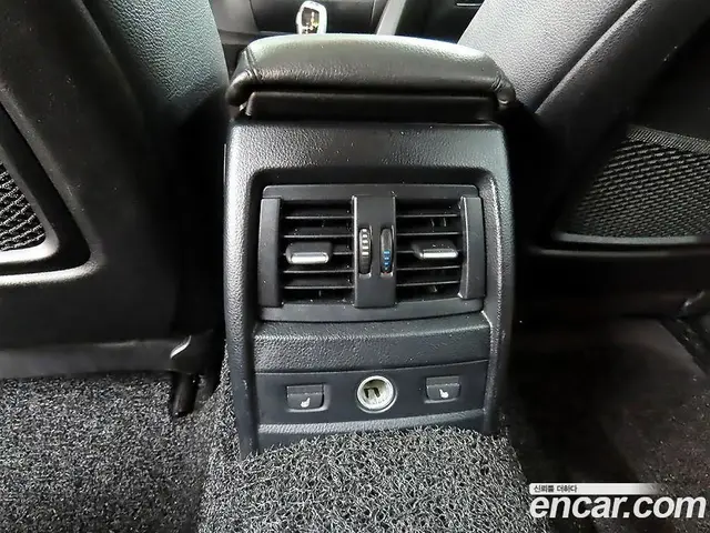 BMW 4 серия 2015 2.0 автомат (гидро), миниатюра 12