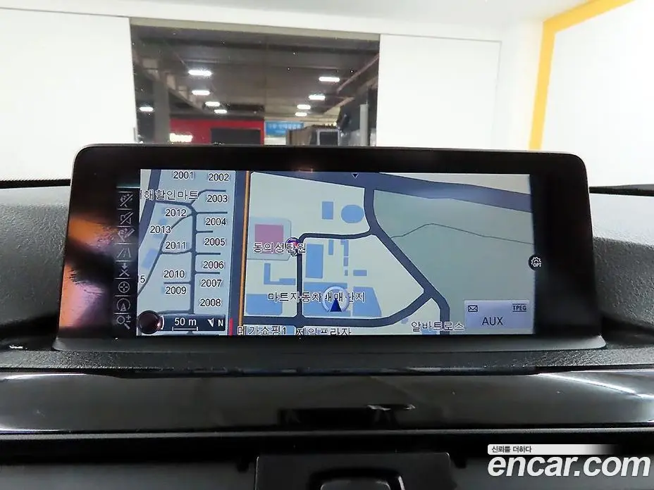 BMW 4 серия 2015 2.0 автомат (гидро), фото 14 BMW 4 серия 2015 2.0 автомат (гидро), фото 14