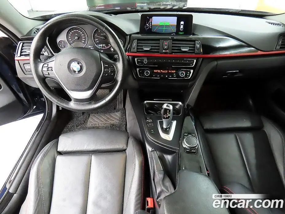 BMW 4 серия 2015 2.0 автомат (гидро), фото 7 BMW 4 серия 2015 2.0 автомат (гидро), фото 7