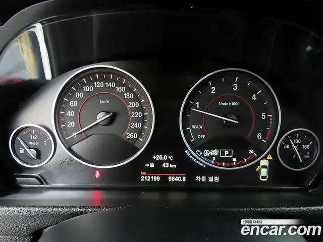 BMW 4 серия 2015 2.0 автомат (гидро), миниатюра 8 BMW 4 серия 2015 2.0 автомат (гидро), миниатюра 8