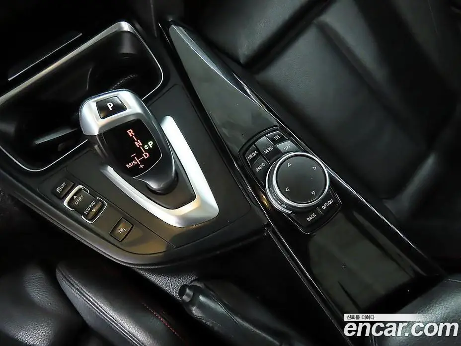 BMW 4 серия 2015 2.0 автомат (гидро), фото 10 BMW 4 серия 2015 2.0 автомат (гидро), фото 10