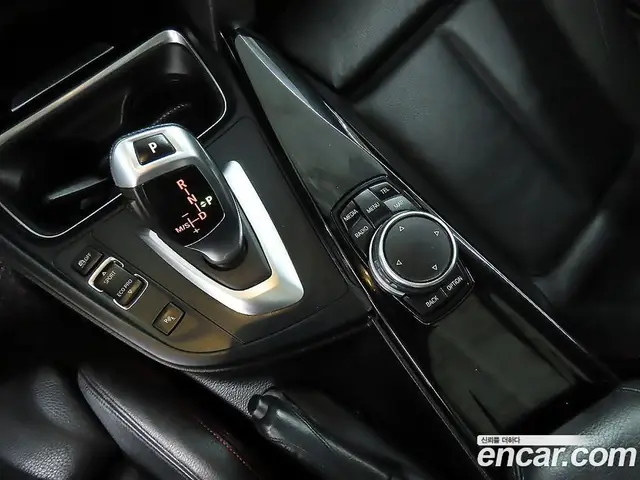 BMW 4 серия 2015 2.0 автомат (гидро), миниатюра 10 BMW 4 серия 2015 2.0 автомат (гидро), миниатюра 10