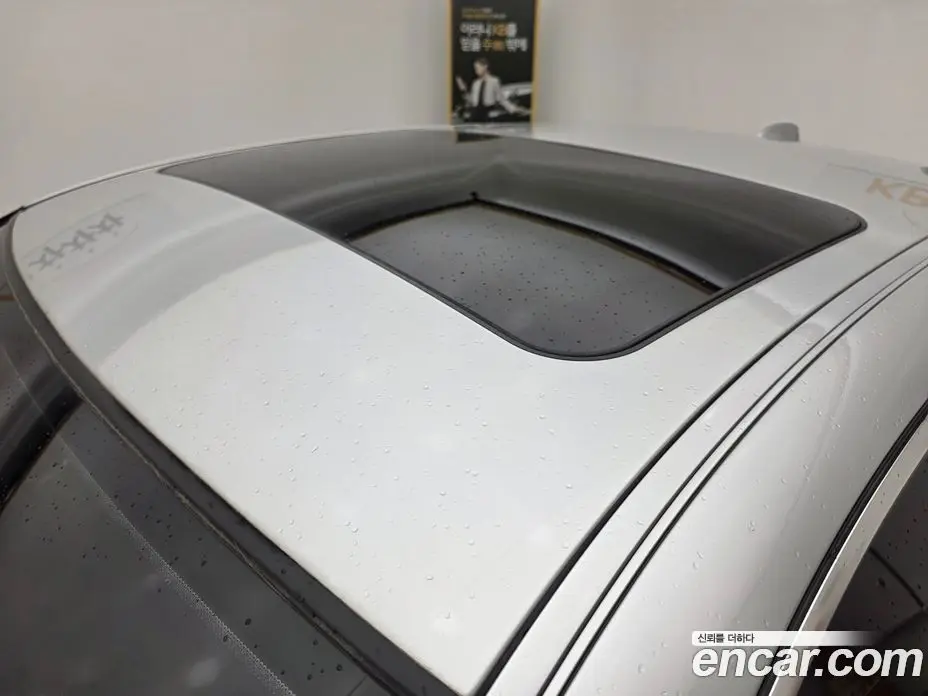 BMW 5 серия 2008 3.0 автомат (гидро), фото 11