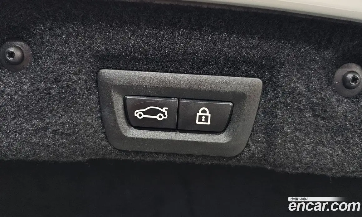 BMW 6 серия 2018 3.0 автомат (гидро), фото 18