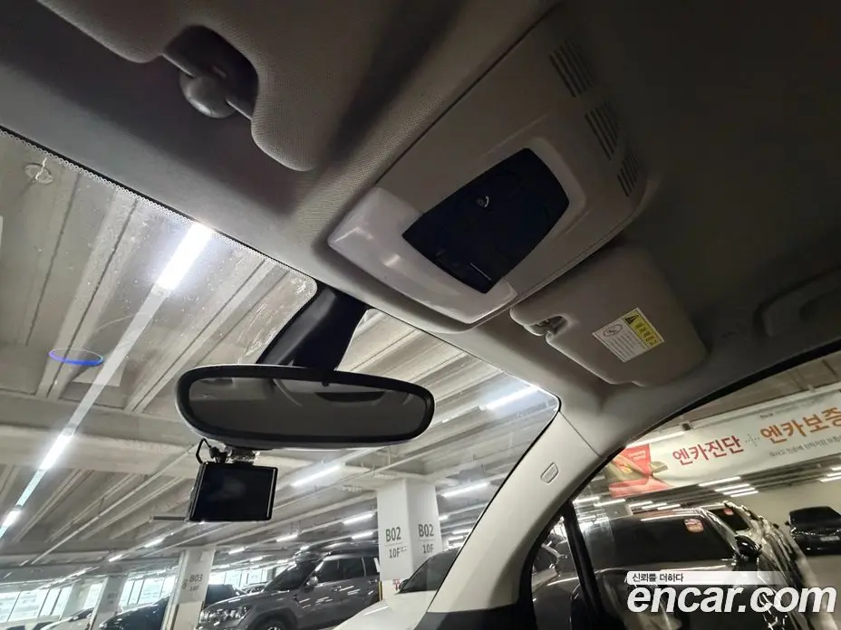 BMW i3 2017 автомат (гидро), фото 20