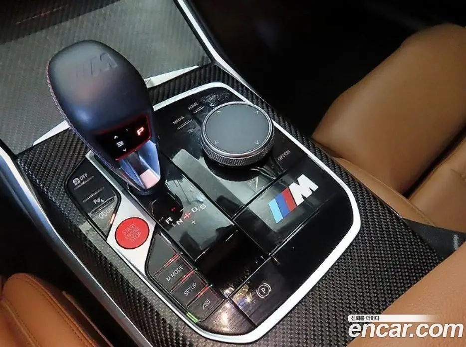 BMW M2 2023 3.0 автомат (гидро), фото 12