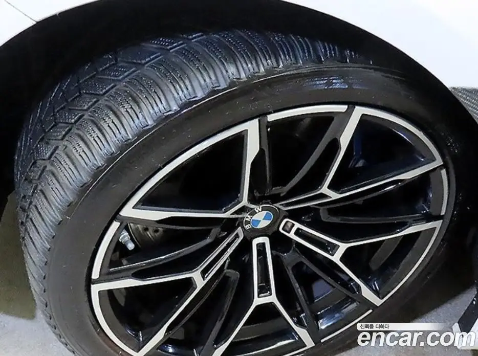 BMW M2 2023 3.0 автомат (гидро), фото 18