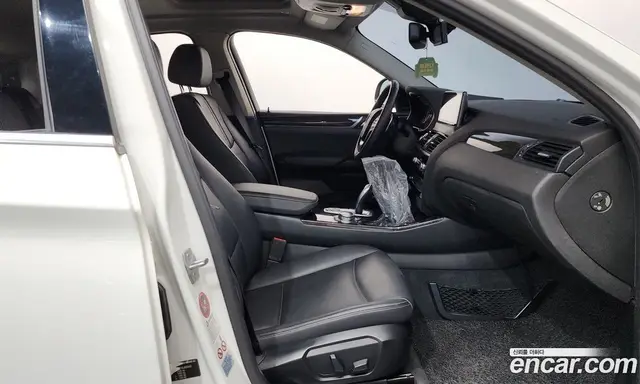 BMW X4 2015 2.0 автомат (гидро), миниатюра 11 BMW X4 2015 2.0 автомат (гидро), миниатюра 11