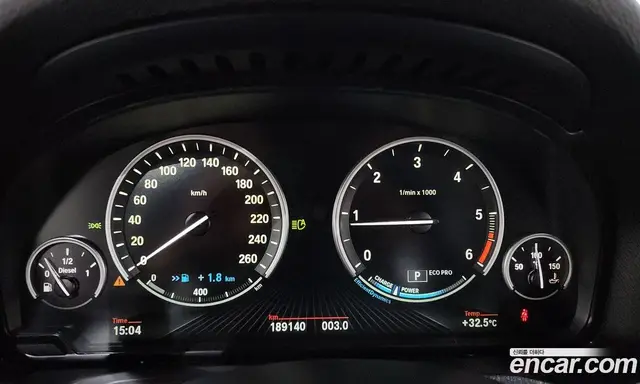 BMW X4 2015 2.0 автомат (гидро), миниатюра 8 BMW X4 2015 2.0 автомат (гидро), миниатюра 8