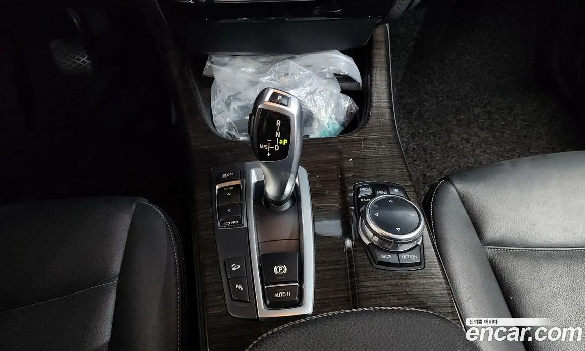 BMW X4 2015 2.0 автомат (гидро), фото 9 BMW X4 2015 2.0 автомат (гидро), фото 9