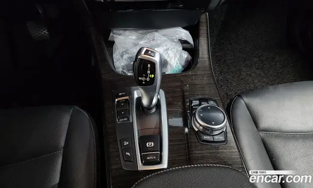 BMW X4 2015 2.0 автомат (гидро), миниатюра 9 BMW X4 2015 2.0 автомат (гидро), миниатюра 9