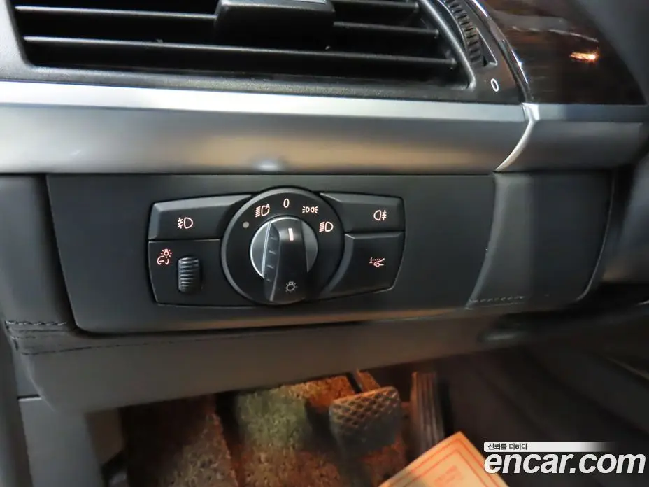 BMW X6 2012 3.0 автомат (гидро), фото 14