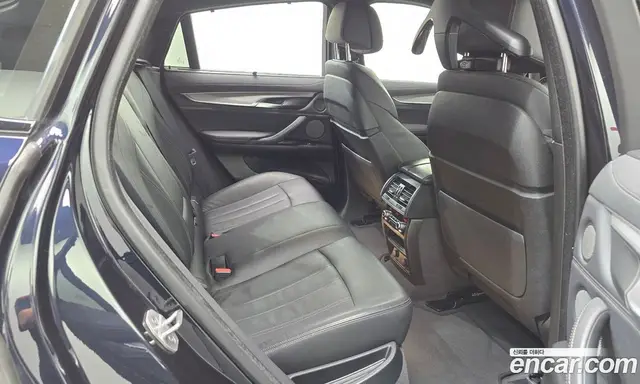BMW X6 2018 3.0 автомат (гидро), миниатюра 11 BMW X6 2018 3.0 автомат (гидро), миниатюра 11