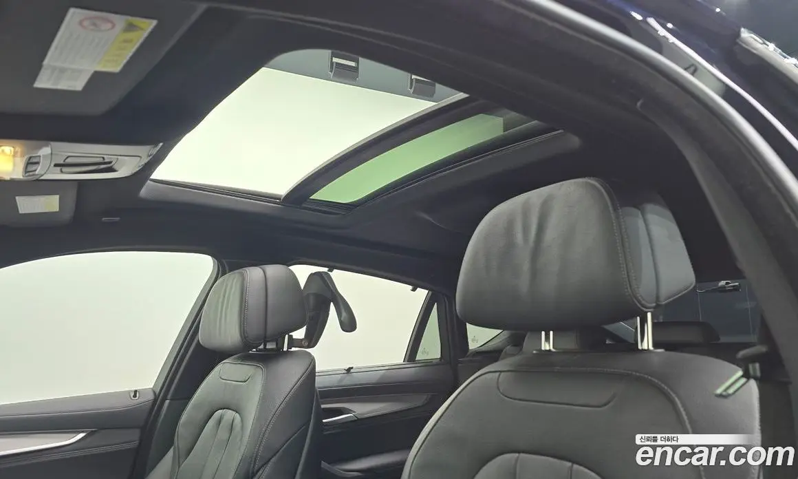 BMW X6 2018 3.0 автомат (гидро), фото 17 BMW X6 2018 3.0 автомат (гидро), фото 17