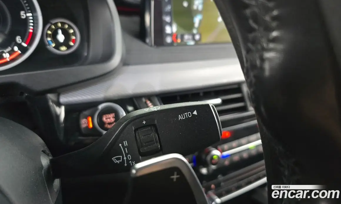 BMW X6 2018 3.0 автомат (гидро), фото 19 BMW X6 2018 3.0 автомат (гидро), фото 19