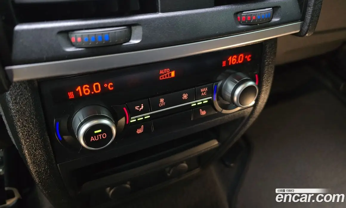 BMW X6 2018 3.0 автомат (гидро), фото 20 BMW X6 2018 3.0 автомат (гидро), фото 20