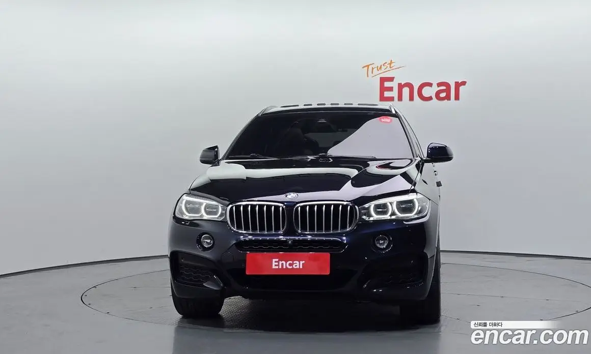 BMW X6 2018 3.0 автомат (гидро), фото 3 BMW X6 2018 3.0 автомат (гидро), фото 3