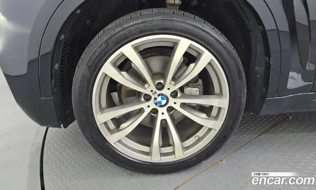 BMW X6 2018 3.0 автомат (гидро), миниатюра 5 BMW X6 2018 3.0 автомат (гидро), миниатюра 5