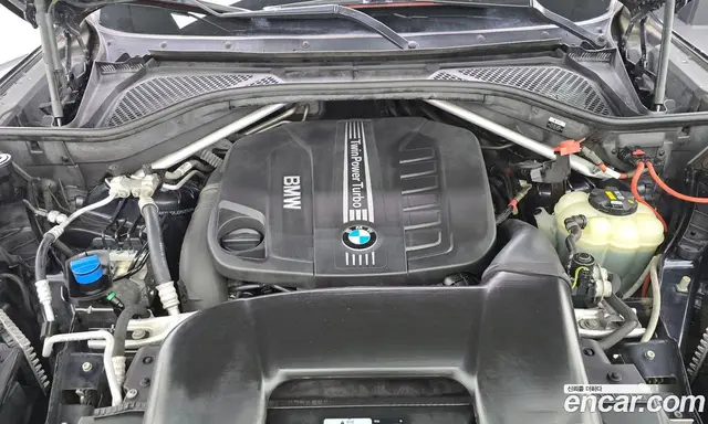 BMW X6 2018 3.0 автомат (гидро), миниатюра 6 BMW X6 2018 3.0 автомат (гидро), миниатюра 6