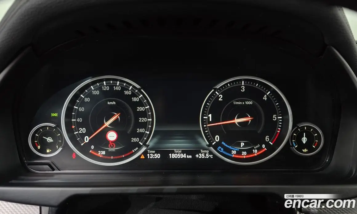 BMW X6 2018 3.0 автомат (гидро), фото 8 BMW X6 2018 3.0 автомат (гидро), фото 8