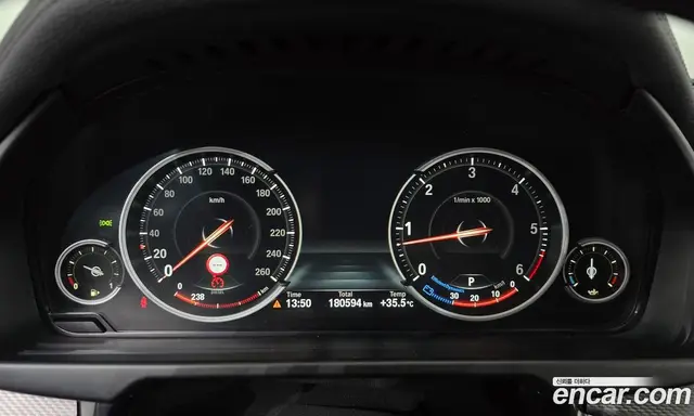 BMW X6 2018 3.0 автомат (гидро), миниатюра 8 BMW X6 2018 3.0 автомат (гидро), миниатюра 8