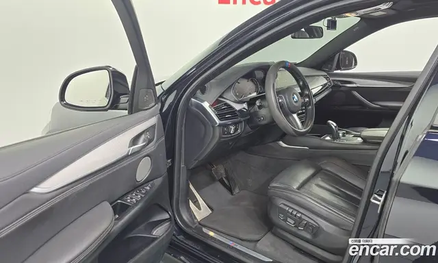 BMW X6 2018 3.0 автомат (гидро), миниатюра 10 BMW X6 2018 3.0 автомат (гидро), миниатюра 10