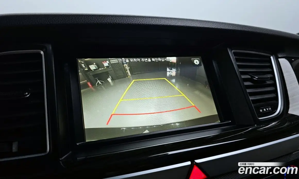 Genesis G80 2017 3.3 автомат (гидро), фото 16