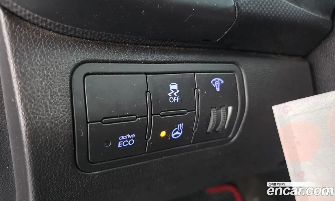 Hyundai Accent 2013 1.6 автомат (гидро), фото 13