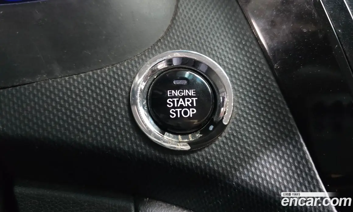 Hyundai Accent 2013 1.6 автомат (гидро), фото 15